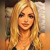 dianahambrick